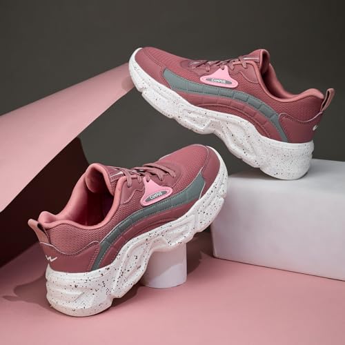 Image of Campus Women's Cody Sneakers