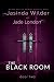 The Black Room: Door Two