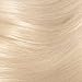 Revlon ColorSilk Beautiful Color, [05] Ultra Light Ash Blonde 1 ea (Pack of 3)