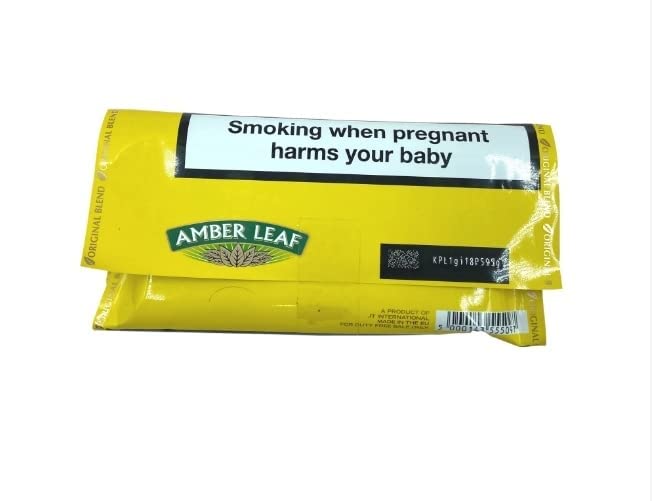 dubai duty free tobacco price list 2023 pdf Tobacco dubai duty free tobacco price list 2023 pdf Tobacco
