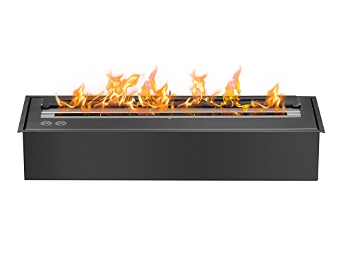Bio Ethanol Burner Insert - 24
