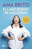 donde comprar y vender cosas de segunda mano  El lado bueno de las cosas (Vivir hoy)