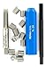 Thread Kits (1208-205 Thread Repair Kit