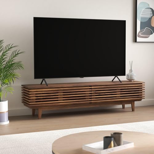 Image of LG 164 cm (65 inches) 4K Ultra HD Smart OLED TV 65A3PSA (Rocky Black)