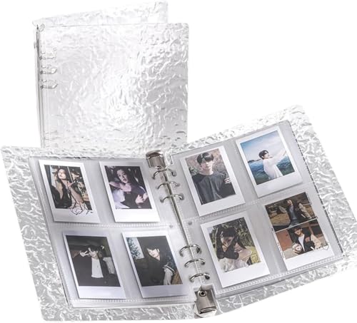 [Blopobuyi]V[  A5 6 V[ oC_[ 蒠 ANގyg͗l ʎ[z̎q ̂fUC̃NX^O oC_[ ͂J[ht@C ^ѕ֗ ̎q 킢 蒠 Mtg v[g 