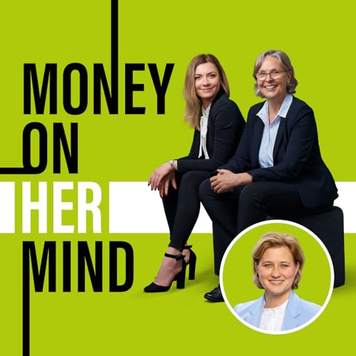 Folge 85 - Was haben W&auml;hrungen und Wechselkurse mit Geldanlage zu tun?