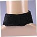 Outanaya Self-Heating Neck Support Brace Tourmaline Magnetic Therapy Neck for Men Women
