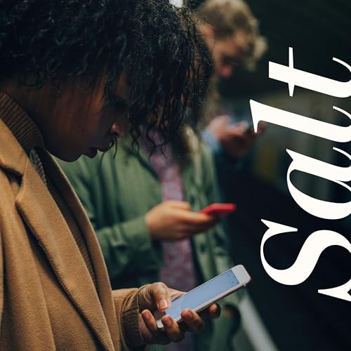 TikTok Boom? | Glynn Harrison