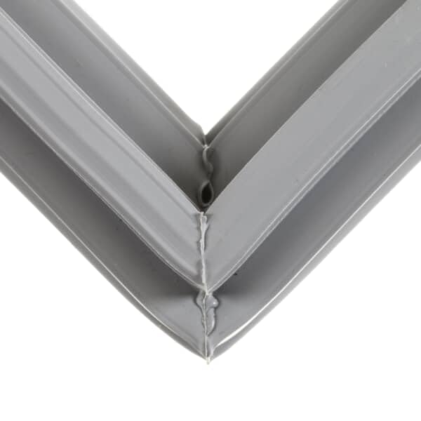 Exact FIT for Randell in GSK9902 Door Gasket - Replacement Part BY MAVRIK