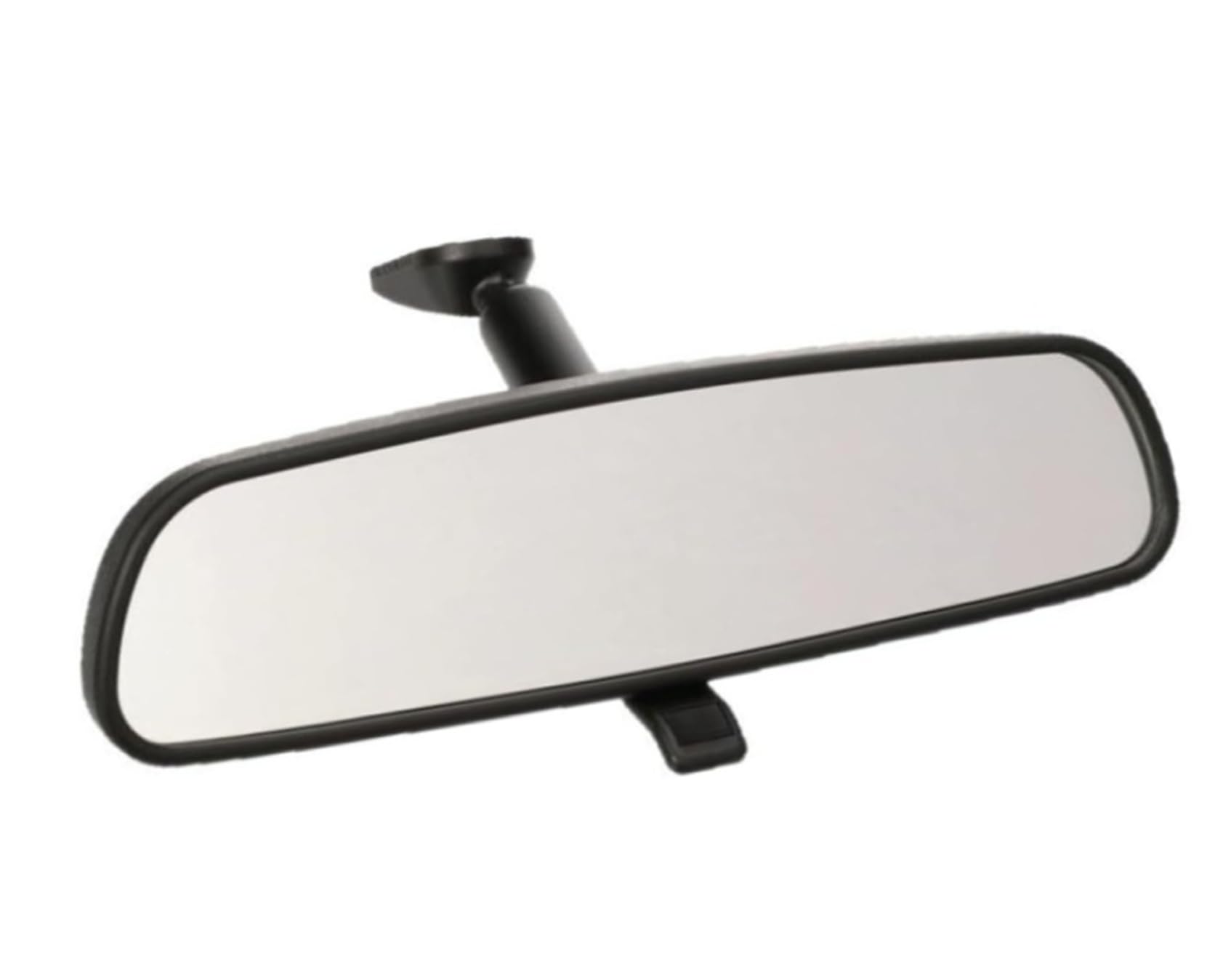 B37F-69-220C Rétroviseur intérieur de remplacement direct, montage OEM