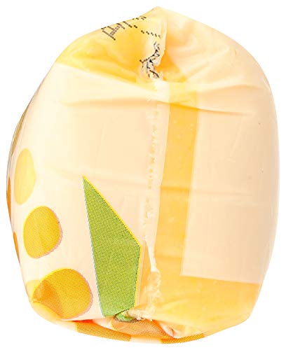 365 By Whole Foods Market, Polenta Yellow, 17.6 Ounce #TOP3