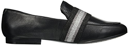 Image of Kenneth Cole Women's Walden Flat Slip on Loafer