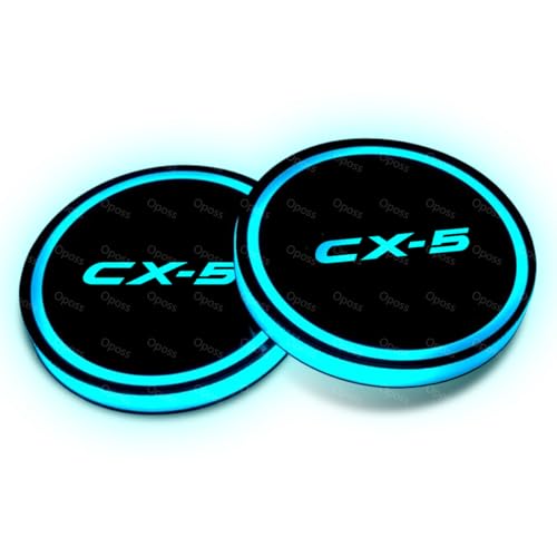 }c_ Mazda CX-5 ԗpJbvR[X^[ Mazda CX-5 KFn(2016N`s) KFEP/KF5P/KF2P^ ԍ LED Jbvz_[ 7Fϊ 3[h ^b` USB[d A~  h ԓ͋C 