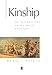 Kinship: An Introduction to the Basic Concepts