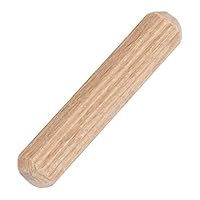 Algopix Similar Product 14 - Trend 6mm diameter dowels x 30mm long