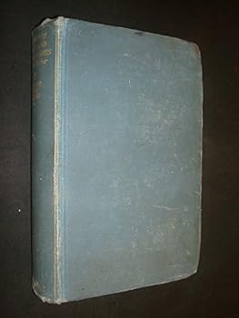 Hardcover Princesses, ladies & republicaines of the terror Book