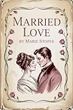 Married Love