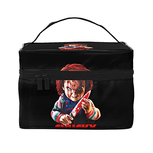 σ|[` `ChvC z[f CN|[` RX|[` ojeB|[` CN{bNX [|[` ϓ  ϕi[obO ʗp|[` gxobO [P[X Y fB[X @\ e ^ @\I y