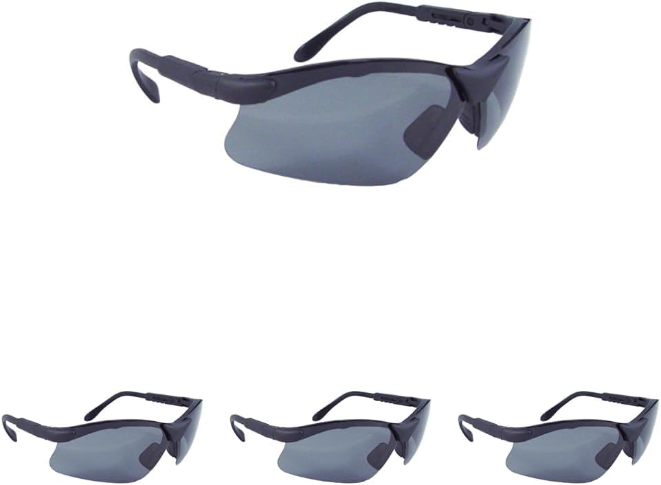 Radians RV01P0CS Polarized Revelation...