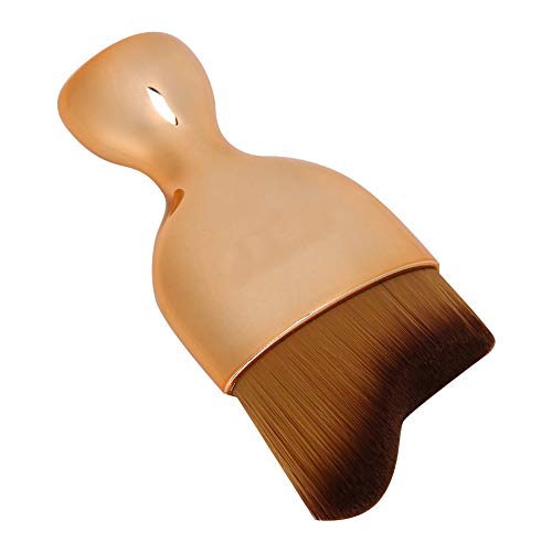 Pennello per trucco professionale Pennello per