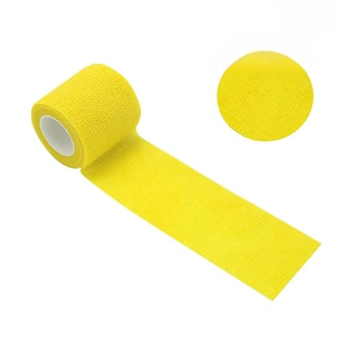 ybgʌe Ȑڒ҂܂ꂽOybg