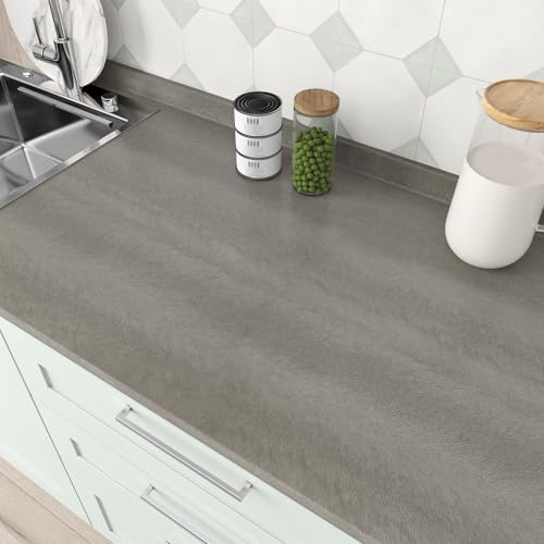 Skyblur O[EbhR^Ngy[p[ ē\JE^[gbv Lb` _CjO e[u fXNp O\  ؖڒ eNX`[hH ؐ O[ ǎ Qp h rj[ 17.7C`x120C`