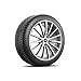 Produktbild Reifen Alle Jahreszeiten Michelin CrossClimate+ 215/45 R17 91W XL BSW