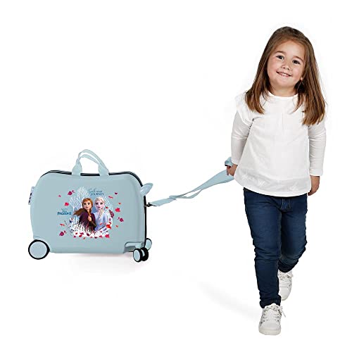 Disney mp-7367