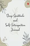 Independently published
