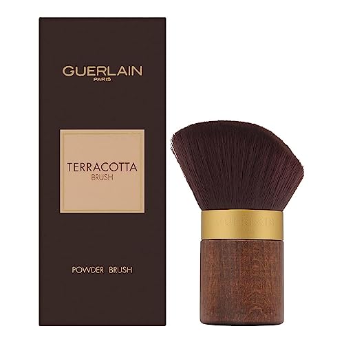 Guerlain Brocha Terracotta