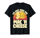 Mac & Cheese Lovers Gift Ideas
