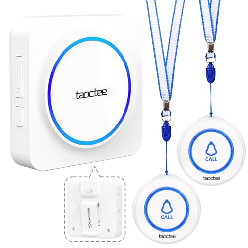 taoctee �Ăяo���x�� ��� �u�U�[ �i��X�R�ꃋ �ƒ�p ���Ăяo���x�� ����� �[�d���̃P�A���V�[�o LED�����^�� ���ʁA���y�����\ �y�ʃ|�[�^�u���R�[���{�^�� �����^�ѕ֗��A�Ǔ\��\�ȌĂї� ���C�����X�`���C�� ���p�u�U�[ �ƒ�p s