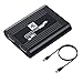 USB3.0 Video Scheda di Acquisizione Per 1080P 1920x1080 Per Trasmissioni In Diretta Registratore Dispositivo Streaming Scheda Video Scheda Video immagine