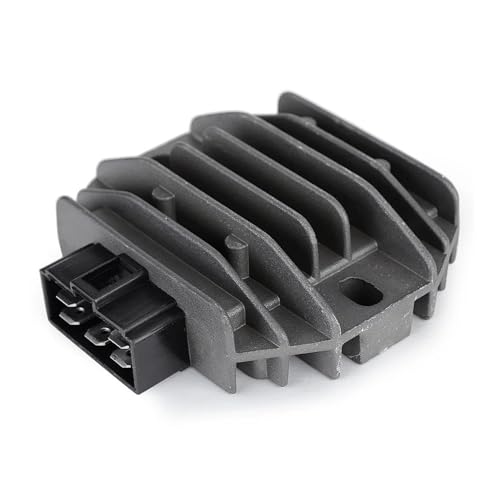 Joint et stator de moto YB125 pour des trajets quotidiens sans panne