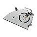 CPU Cooling Fan Replacement Compatible With HP PAVILLION 15-CW 15-CS L25584-001 L25588-001 L27902-001