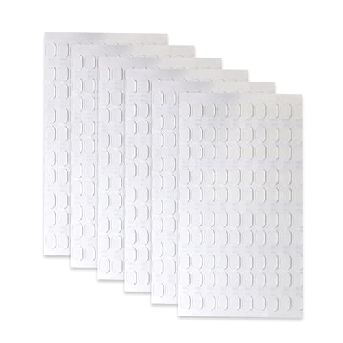 100 �����S���X�e�B�b�N�h�b�g���ʃX�e�b�J�[���O���\���ՂȂ��S���p�e�g���₷���X�e�B�b�N