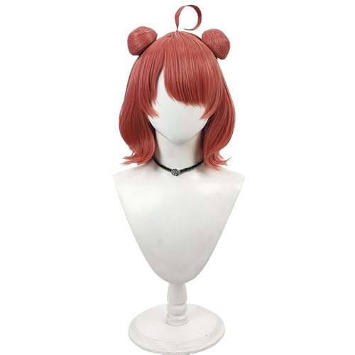 FIOCO RXvEBbO 삠 IW cqwA ϔM RXvp ϑp  p[eB[     wig nEB NX}X w p[eB[