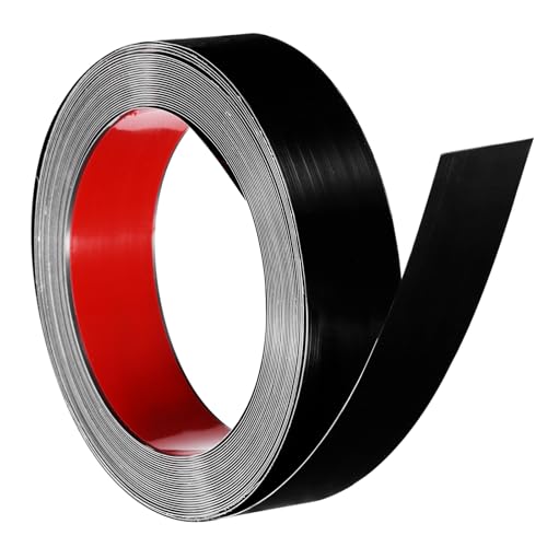 uxcell XeXX`[ ǃ[fBOgA33tB[g x 1.6C` ē\郁^fR[VXgbv Vǃ^C~[GbWpA~[ubN