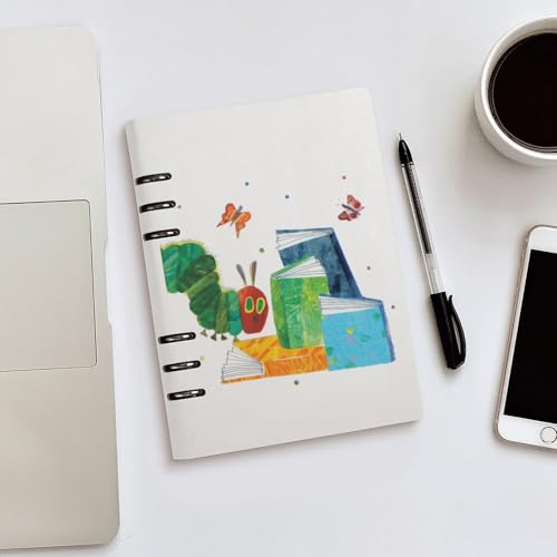 [zhenhj(X)] ͂؂ނ G{ m[g m[gubN  m[um[g 蒠 Om[g [Y[t  r A5 PUU[ 180xJ܂ 90 킢 lߑւ\  6O ItBXpi pi