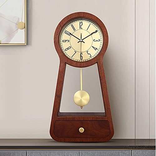 オリックスバファローズ 山本由伸 ノーヒットノーラン達成記念