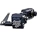 Aae Freakshow-qd Arrow Rest Rh Standard