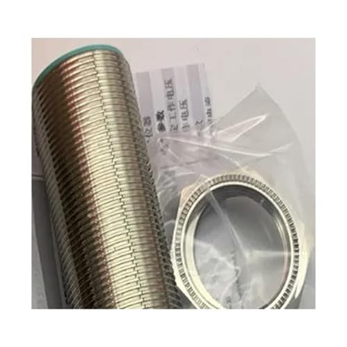 UC2000-30GM70S-UE2R2-V15 capteur anti-poussière pour détection d'objets sombres
