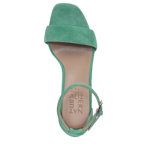 Image of Naturalizer Joy Dress Sandals