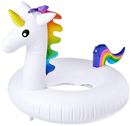 Boia Unicórnio Mimo Style