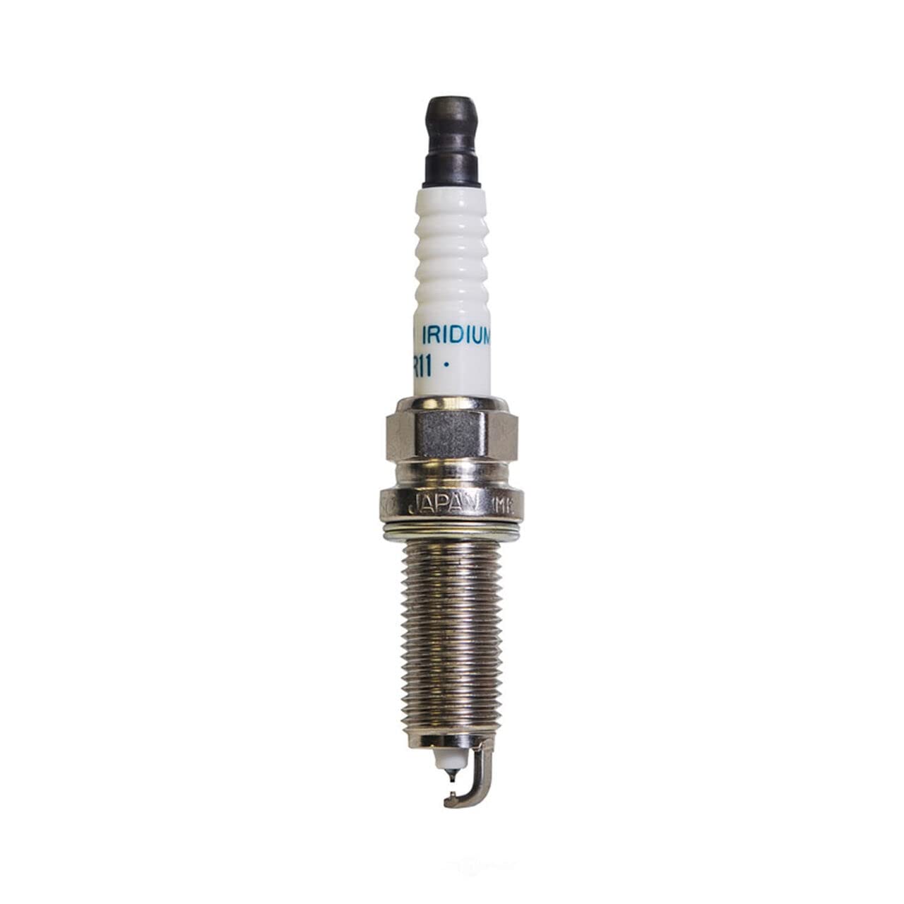Bougie Denso 3439 pour optimiser la combustion de votre moteur
