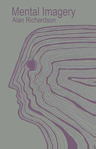 Mental Imagery view 2