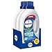 Napisan Detersivo Lavatrice Liquido Igienizzante Odor Stop, 3 Confezioni da 1.15 l da 69 Lavaggi di Detersivo Lavatrice Liquido