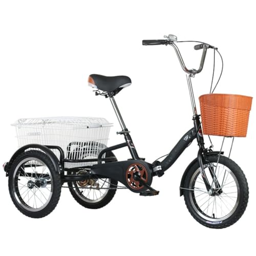 BackolulpO֎ җpy_]ԁA߉\ 3փN[U[oCN lpoXPbgt܂肽ݎO֎ ω׏d200kg ^oXPbgt NG[V/VbsO/sNjbN/GNTTCY/Y/fB[XoCN (}b