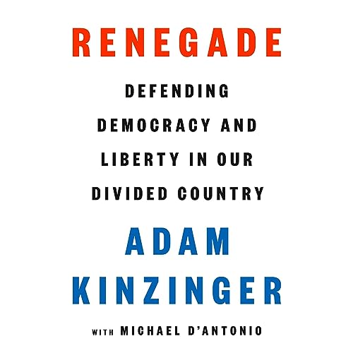 Experience A Full Audiobook That Is Simply Life-Enhancing.