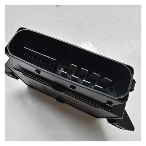 Actuador de control para Jeep Cherokee 2015 motor freno módulo 68330407aa 5
